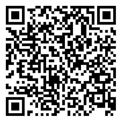 Scan QR Code